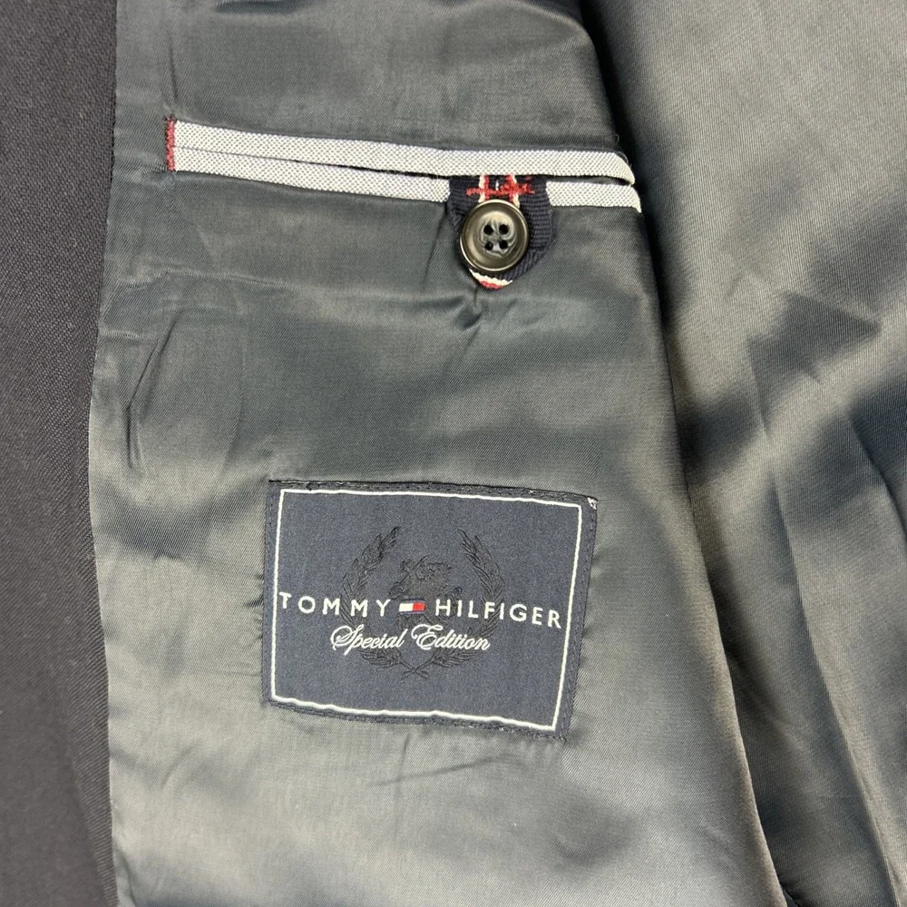 Tommy Hilfiger nwot tommy